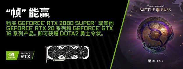 40Կ͵羺̩ͣЯֶTi9 