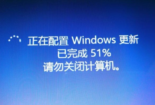 Win10ϵͳҪô 