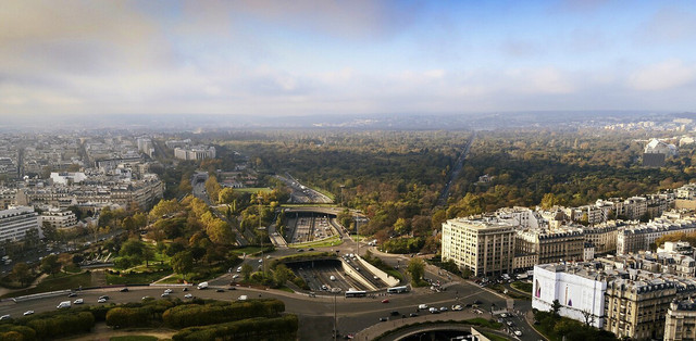 �Խ�Ѹ�ٲٿؼ� ����G7 X����DC������ 