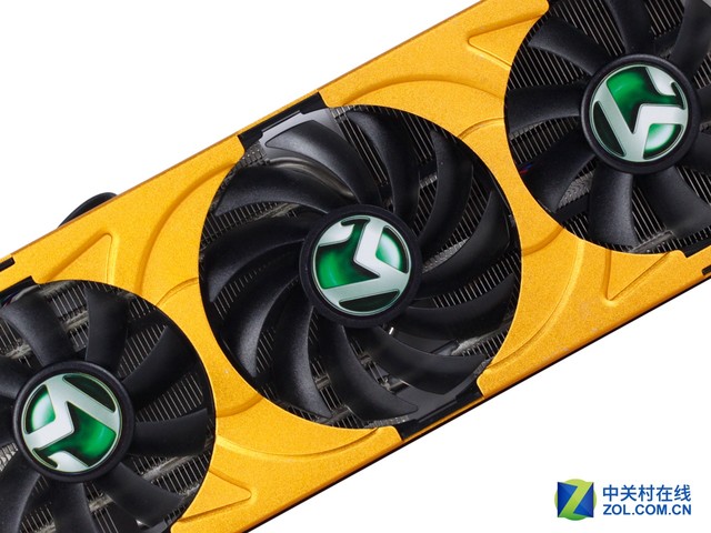 R9-290 uR9-390ս 