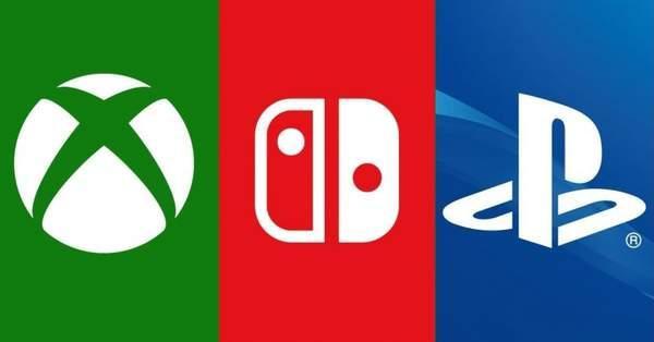 IGNƱѡ������������� ��һ��ʵ������ 