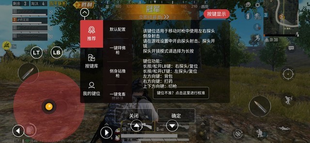 ͨH1 