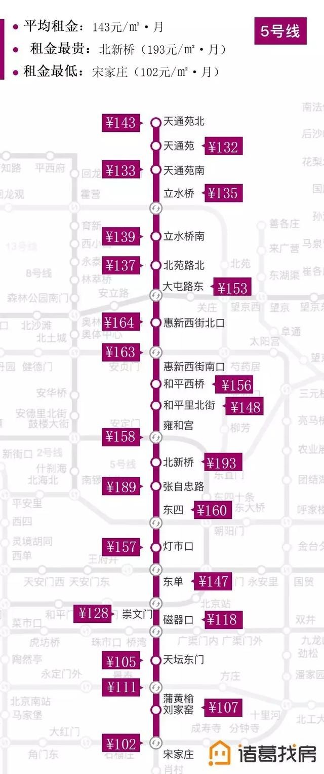 ⷿ 
