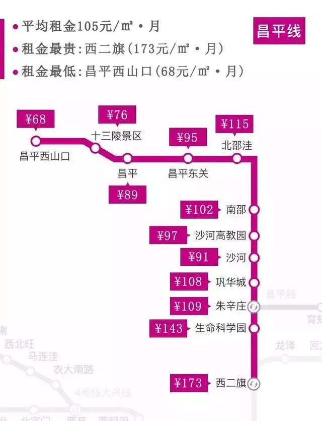 ⷿ 
