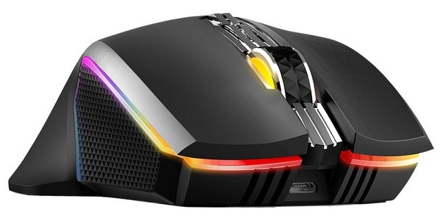 ߻ò װV20PRO˫ģòRGBϷ 