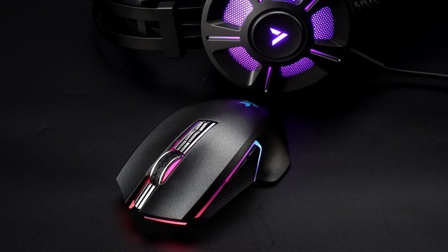 ߻ò װV20PRO˫ģòRGBϷ 