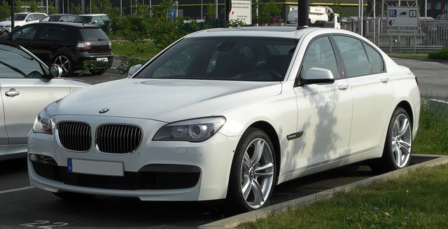 100ȴٻ  