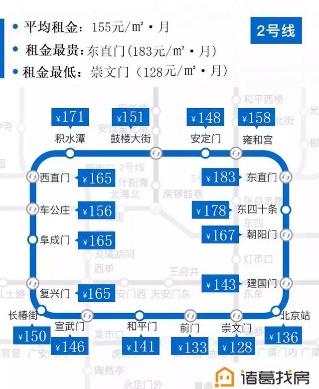 ⷿ 