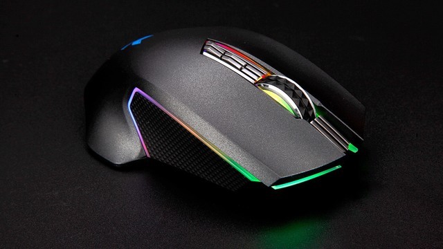 ߻ò װV20PRO˫ģòRGBϷ 