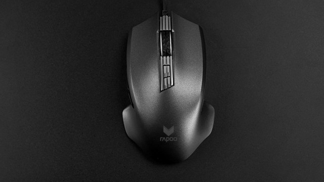߻ò װV20PRO˫ģòRGBϷ 