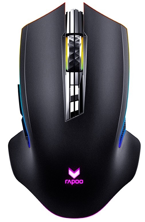 ߻ò װV20PRO˫ģòRGBϷ 