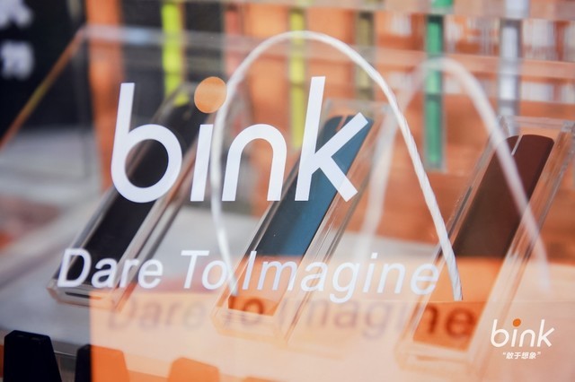 ̽棬binkִǰ 