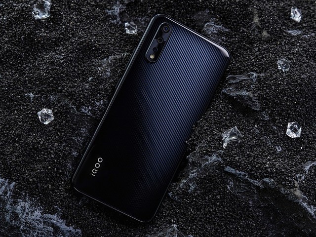 1798Ԫ�� iQOO Neo�»�7��8����ʽ���� 