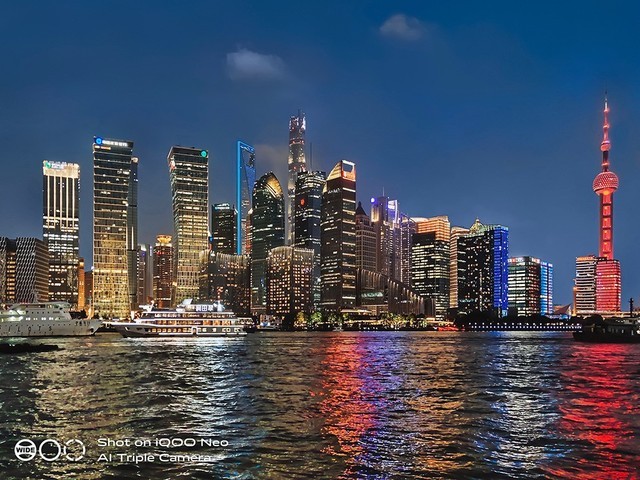 1798Ԫ�� iQOO Neo�»�7��8����ʽ���� 