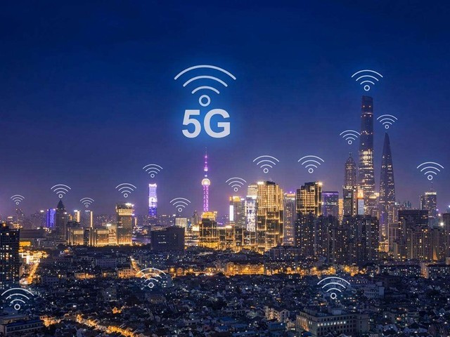 ͨ5Gٴ2Gbpsѳǧٶ 