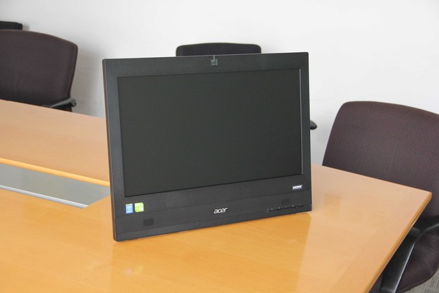 ǿi7 곞Veriton A450һPC 