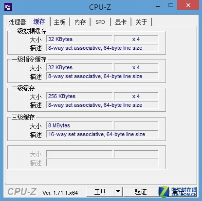 ü Z228ţ 
