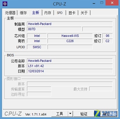 ü Z228ţ 