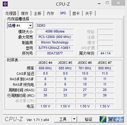ü Z228ţ 