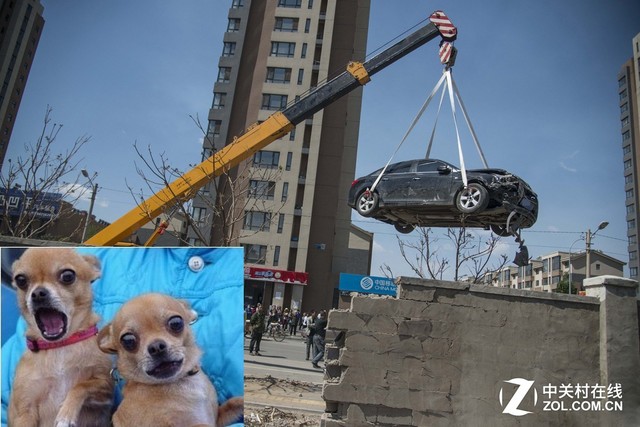 Ů˾̫ ɵϼʻҪЩ 