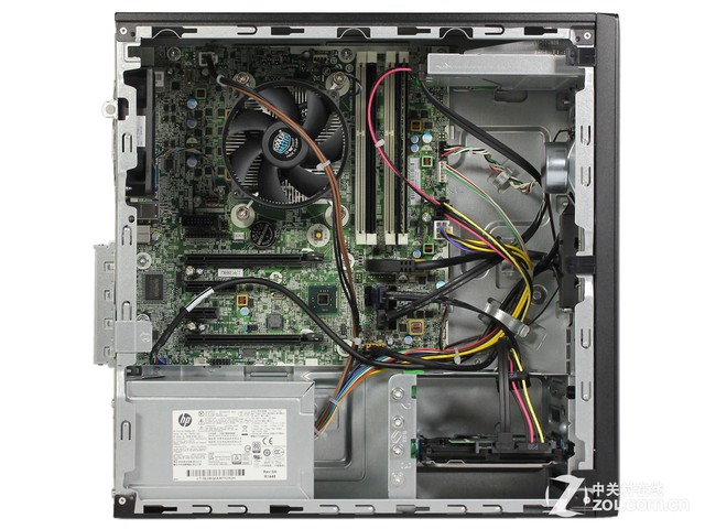 ü Z228ţ 