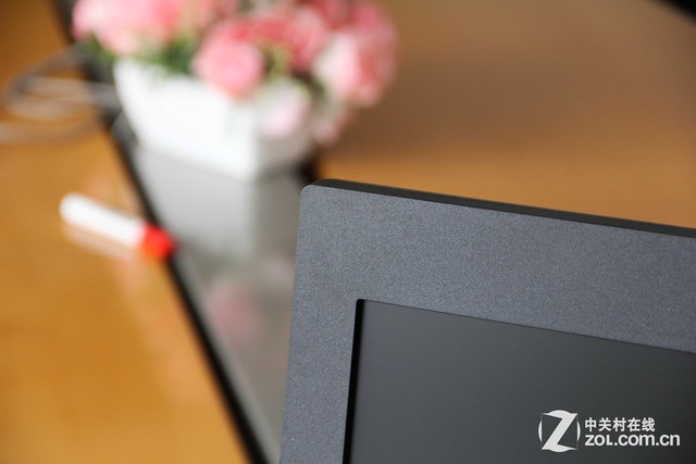 ǿi7 곞Veriton A450һPC 