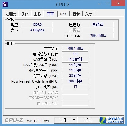 ü Z228ţ 