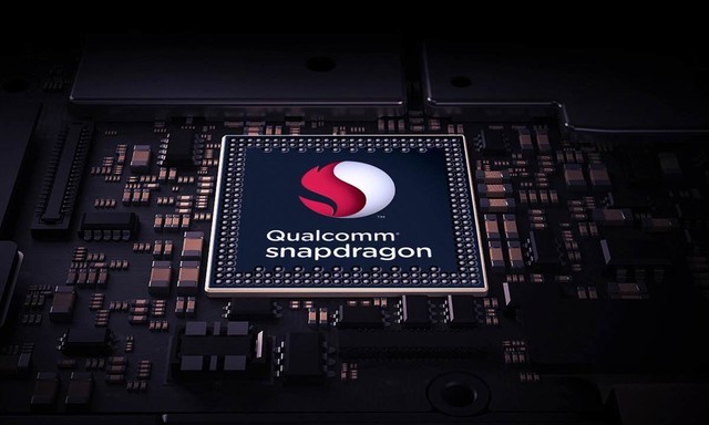 5G iPhone采用高通芯片 自研产品或2022年推出