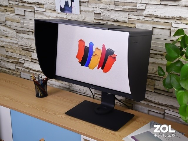 ʲôʾʺ㣿ѡʾ 
