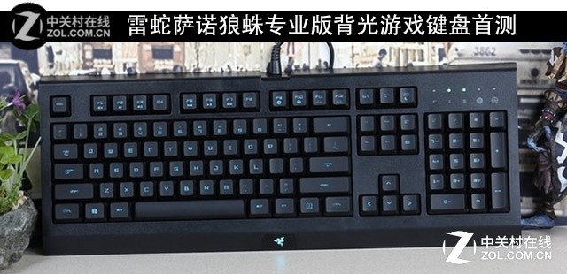 ŵרҵ汳Ϸײ 