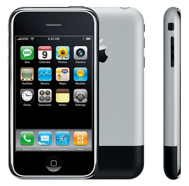 һiPhone ƻʮƷ 