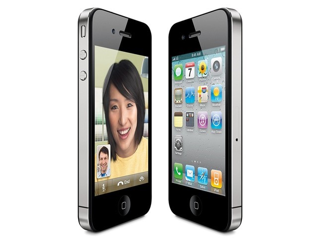 һiPhone ƻʮƷ 