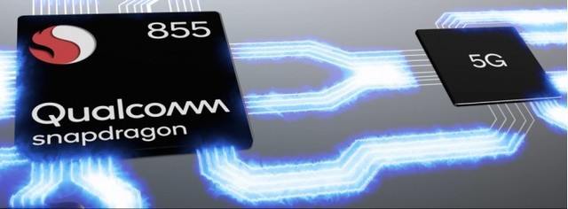 5G iPhone采用高通芯片 自研产品或2022年推出