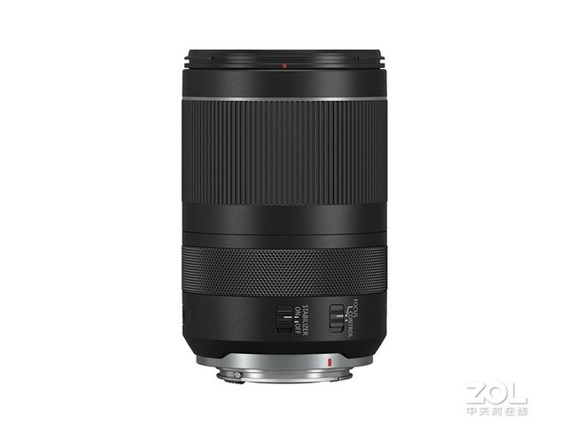 Լ۱ȳͷ RF 24-240mmع 