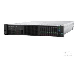 HP ProLiant DL388 Gen10促销价15600元 