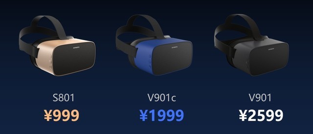 άVR8KӲVRһ 