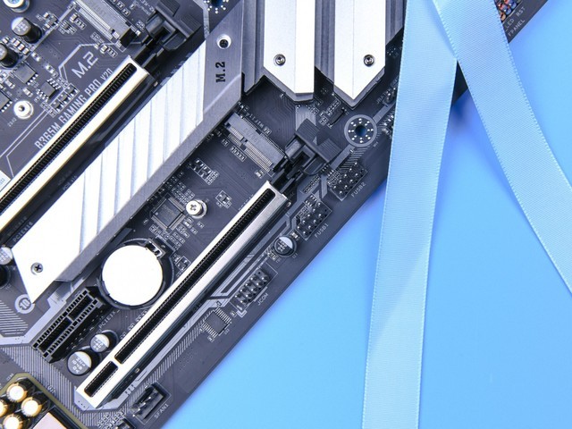 ߲ʺCVN B365M GAMING PROͼ
