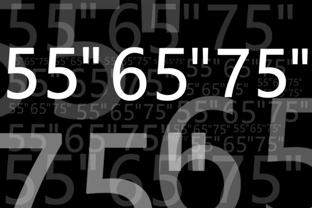 ˡ5̸Ϊɶߴ綼5 