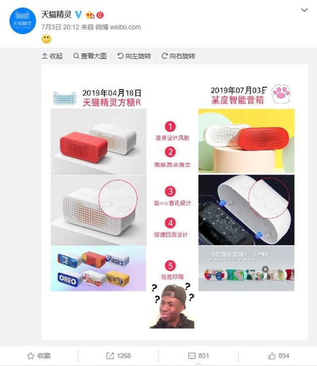 ��è���������� һ����ǧ�����ۡ��������� 