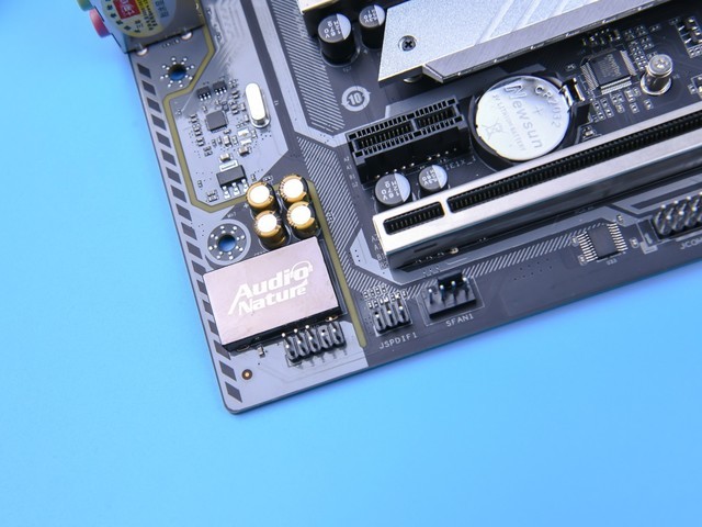 ߲ʺCVN B365M GAMING PROͼ