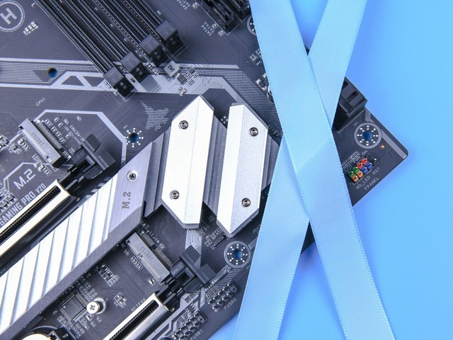 ߲ʺCVN B365M GAMING PROͼ