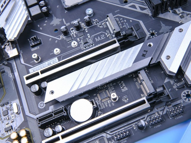 ߲ʺCVN B365M GAMING PROͼ