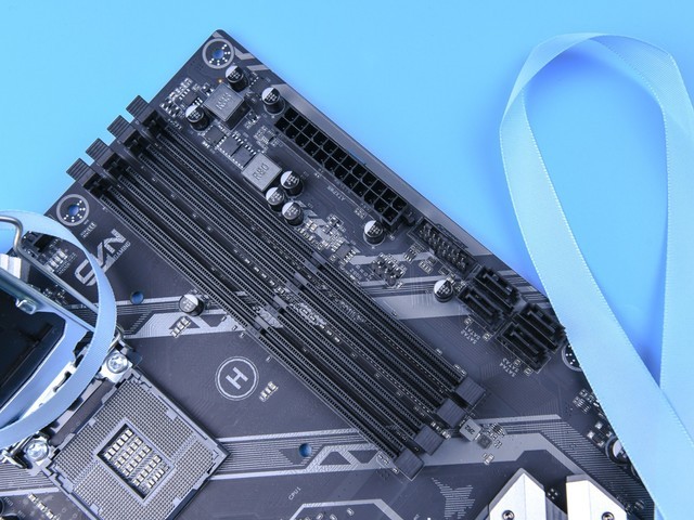 ߲ʺCVN B365M GAMING PROͼ