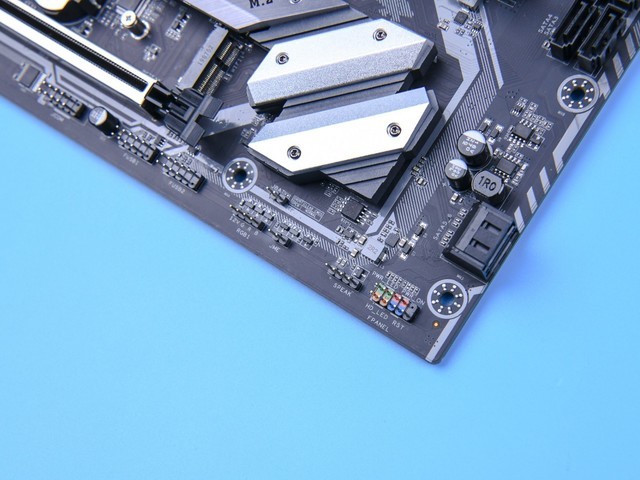 ߲ʺCVN B365M GAMING PROͼ