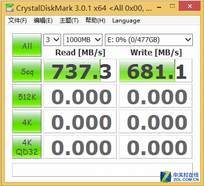 ж΢990FXUSB 3.1ʵ 