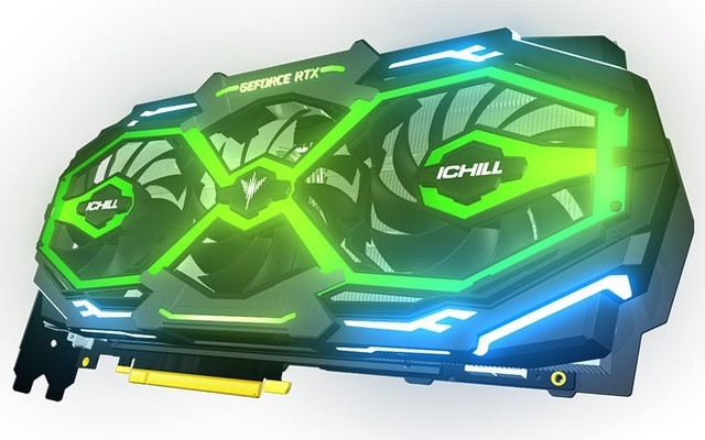 ApexӢۡع 2070תӢ 