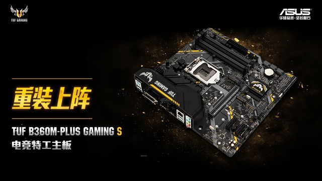 618ȫ ˶羺6ʱɱ 