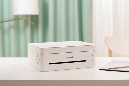 �������� ����ͼ��ӭ����ӡ�����ƾ����� 