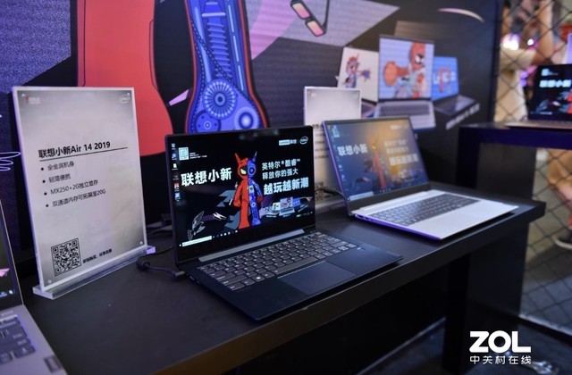 ʮ�����һս ����С��Air14�Ȳ�ʤȯ 