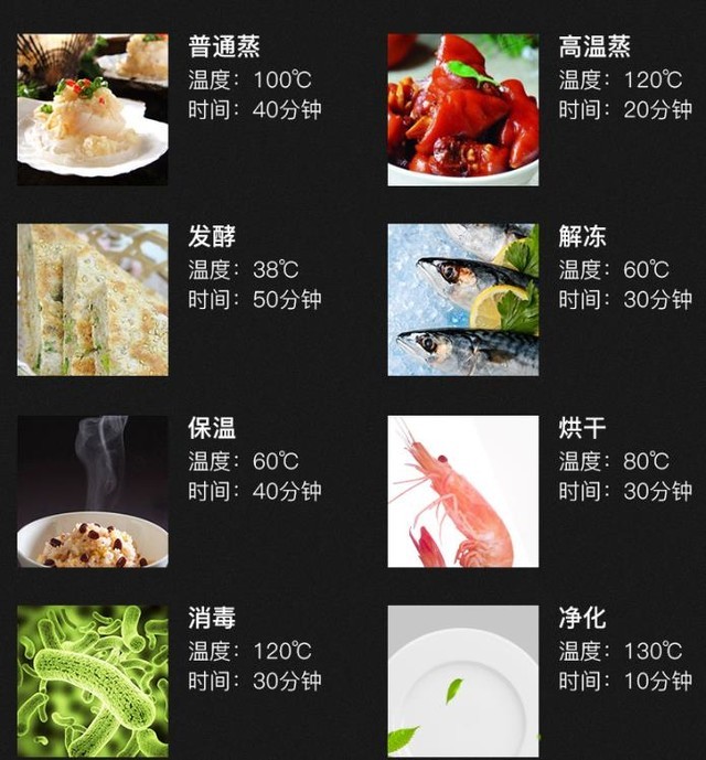 һ ߶˳ûнۼ 